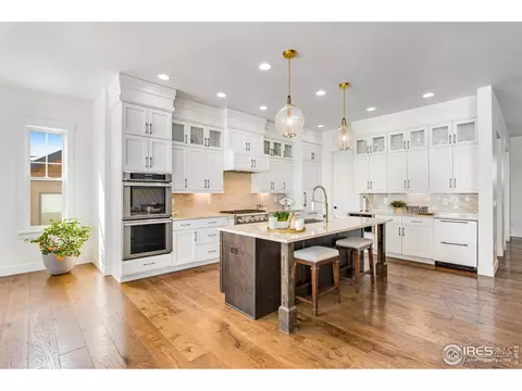 3910 Ridgeline Dr, Timnath, CO 80547 photo 10