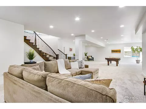 3910 Ridgeline Dr, Timnath, CO 80547 photo 21
