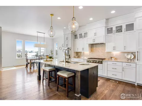 3910 Ridgeline Dr, Timnath, CO 80547 photo 11