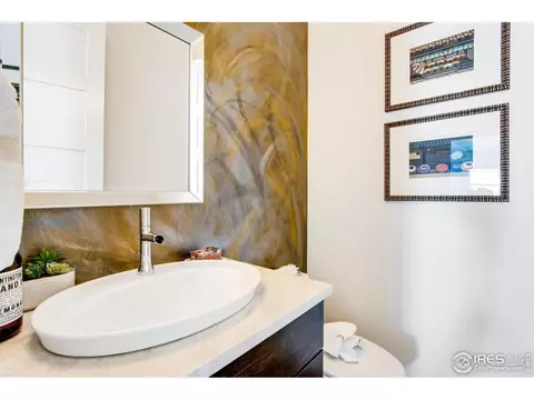 3910 Ridgeline Dr, Timnath, CO 80547 photo 29