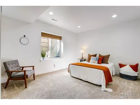 3910 Ridgeline Dr, Timnath, CO 80547 photo 30