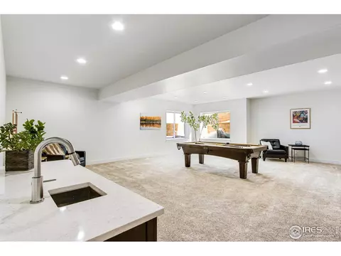 3910 Ridgeline Dr, Timnath, CO 80547 photo 24
