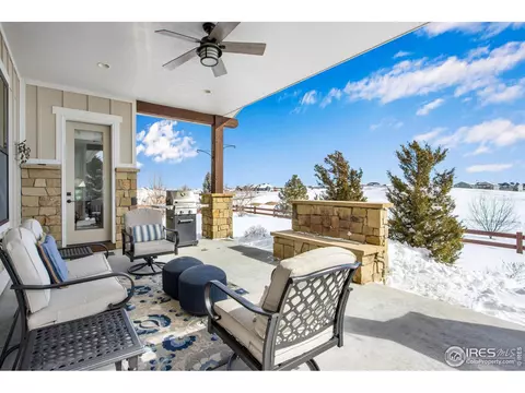 3910 Ridgeline Dr, Timnath, CO 80547 photo 33