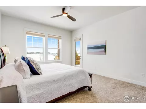 3910 Ridgeline Dr, Timnath, CO 80547 photo 15