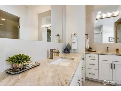 3910 Ridgeline Dr, Timnath, CO 80547 photo 18
