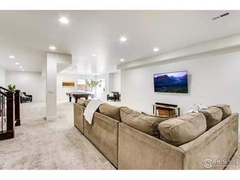 3910 Ridgeline Dr, Timnath, CO 80547 photo 26