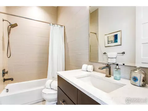 3910 Ridgeline Dr, Timnath, CO 80547 photo 28