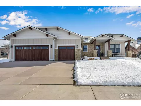 3910 Ridgeline Dr, Timnath, CO 80547
