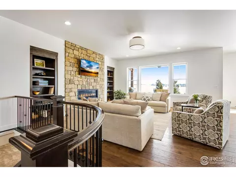3910 Ridgeline Dr, Timnath, CO 80547 photo 3