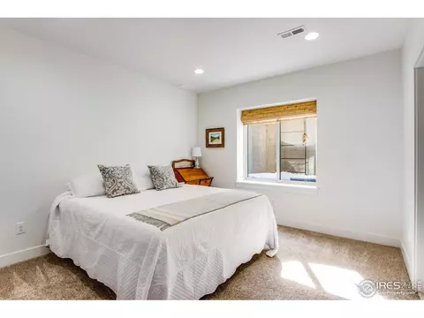 3910 Ridgeline Dr, Timnath, CO 80547 photo 31