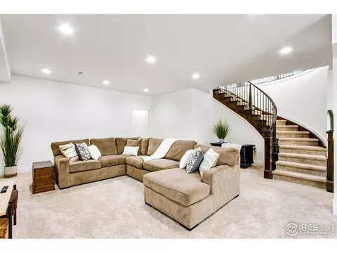 3910 Ridgeline Dr, Timnath, CO 80547 photo 20