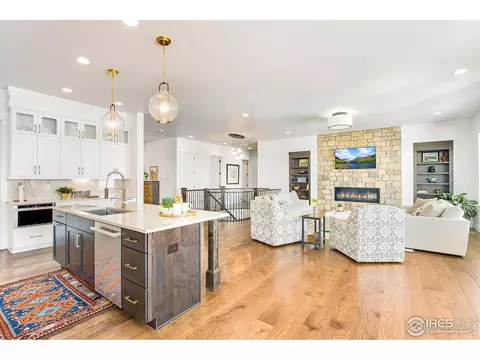 3910 Ridgeline Dr, Timnath, CO 80547 photo 6