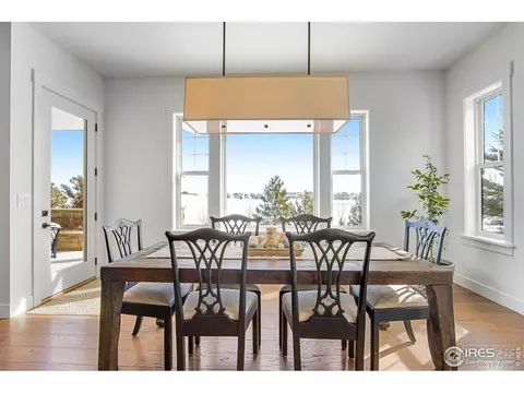 3910 Ridgeline Dr, Timnath, CO 80547 photo 12