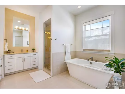 3910 Ridgeline Dr, Timnath, CO 80547 photo 17