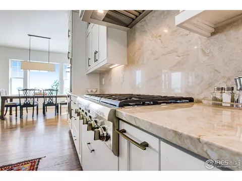 3910 Ridgeline Dr, Timnath, CO 80547 photo 8