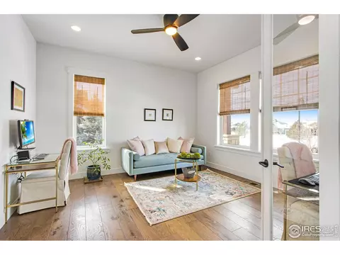 3910 Ridgeline Dr, Timnath, CO 80547 photo 14