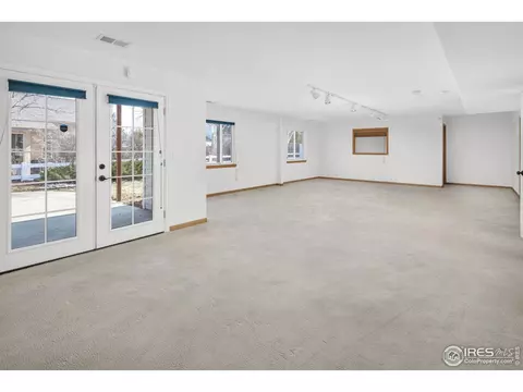 1890 Red Cloud Rd, Longmont, CO 80504 photo 20