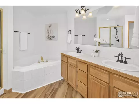 1890 Red Cloud Rd, Longmont, CO 80504 photo 12