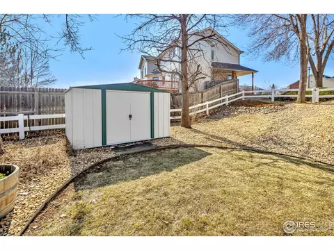 1890 Red Cloud Rd, Longmont, CO 80504 photo 31