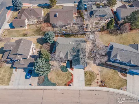1890 Red Cloud Rd, Longmont, CO 80504 photo 33