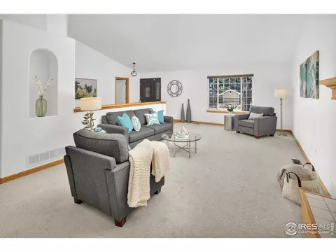 1890 Red Cloud Rd, Longmont, CO 80504 photo 4