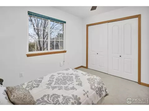 1890 Red Cloud Rd, Longmont, CO 80504 photo 16