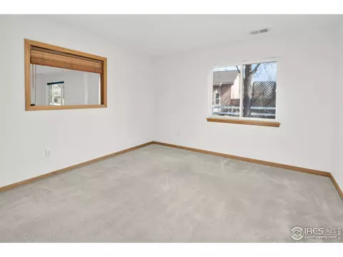 1890 Red Cloud Rd, Longmont, CO 80504 photo 23