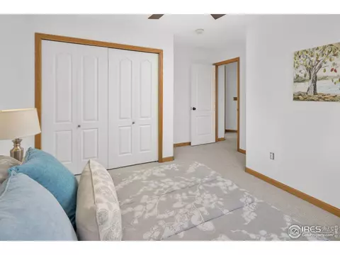 1890 Red Cloud Rd, Longmont, CO 80504 photo 18