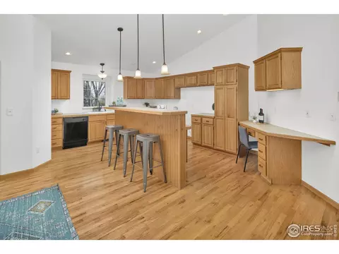 1890 Red Cloud Rd, Longmont, CO 80504 photo 6