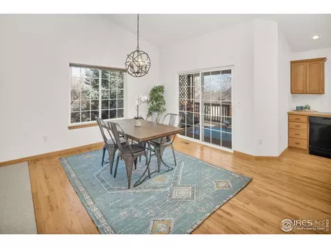 1890 Red Cloud Rd, Longmont, CO 80504 photo 9