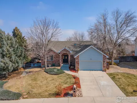 1890 Red Cloud Rd, Longmont, CO 80504 photo 32