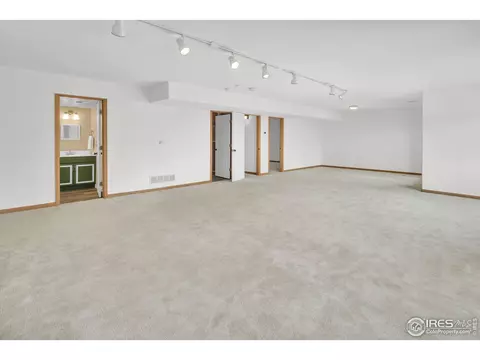 1890 Red Cloud Rd, Longmont, CO 80504 photo 22