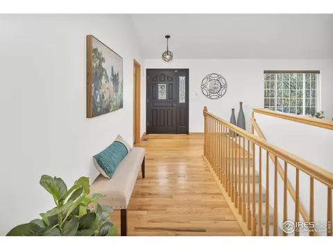 1890 Red Cloud Rd, Longmont, CO 80504 photo 2