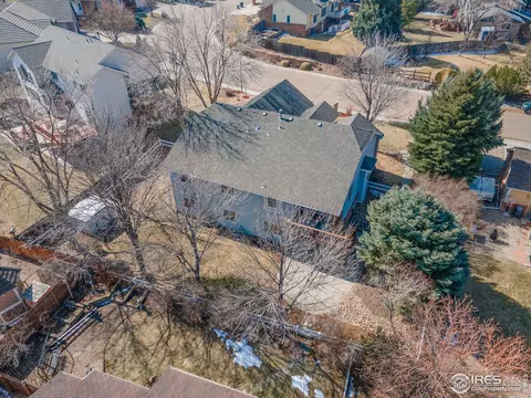 1890 Red Cloud Rd, Longmont, CO 80504 photo 35