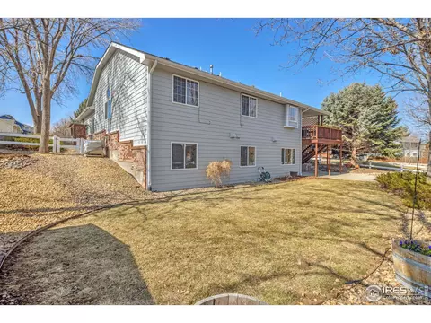 1890 Red Cloud Rd, Longmont, CO 80504 photo 27