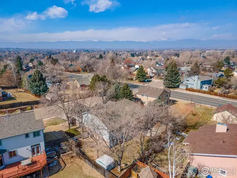 1890 Red Cloud Rd, Longmont, CO 80504 photo 34