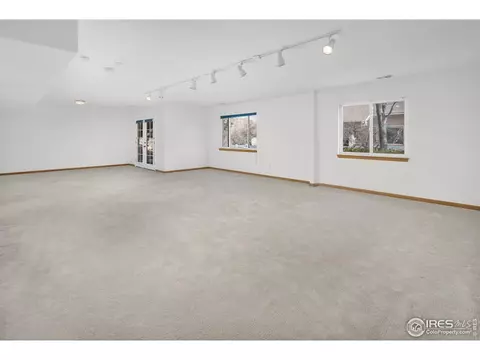 1890 Red Cloud Rd, Longmont, CO 80504 photo 21