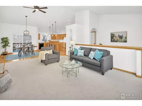 1890 Red Cloud Rd, Longmont, CO 80504 photo 5