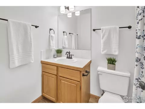 1890 Red Cloud Rd, Longmont, CO 80504 photo 19