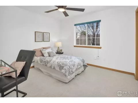 1890 Red Cloud Rd, Longmont, CO 80504 photo 15