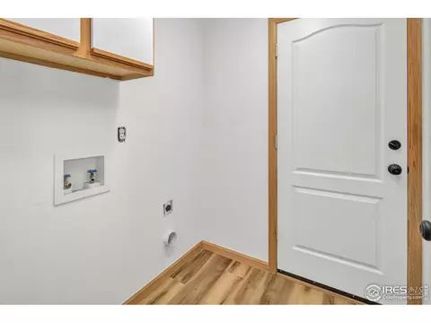 1890 Red Cloud Rd, Longmont, CO 80504 photo 14
