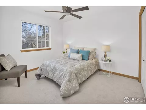 1890 Red Cloud Rd, Longmont, CO 80504 photo 17