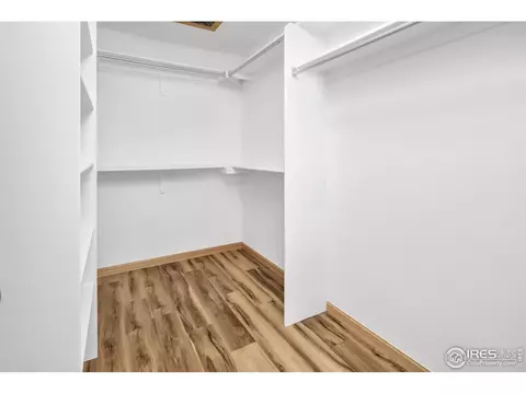 1890 Red Cloud Rd, Longmont, CO 80504 photo 13