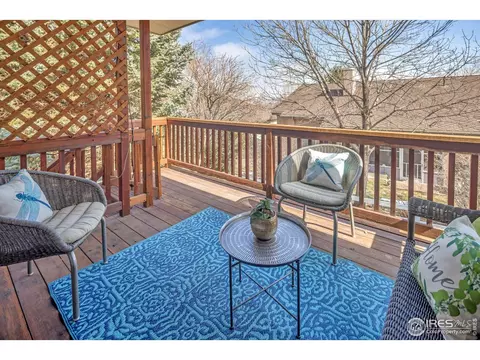1890 Red Cloud Rd, Longmont, CO 80504 photo 30