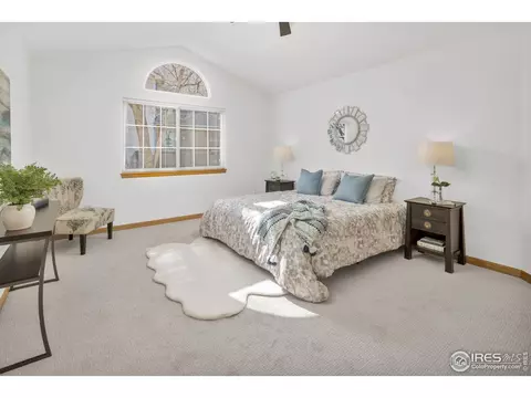 1890 Red Cloud Rd, Longmont, CO 80504 photo 10