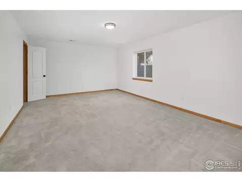 1890 Red Cloud Rd, Longmont, CO 80504 photo 25