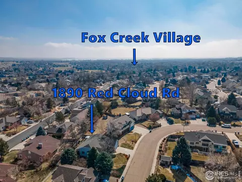 1890 Red Cloud Rd, Longmont, CO 80504 photo 38
