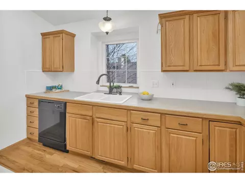 1890 Red Cloud Rd, Longmont, CO 80504 photo 7