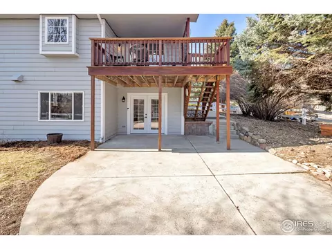1890 Red Cloud Rd, Longmont, CO 80504 photo 28