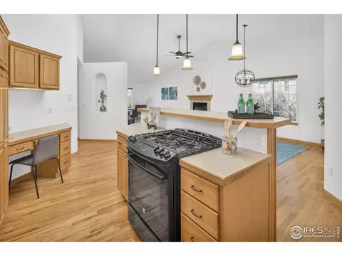 1890 Red Cloud Rd, Longmont, CO 80504 photo 8